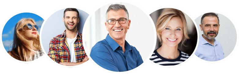 social-media-marketing-neue-bewerber
