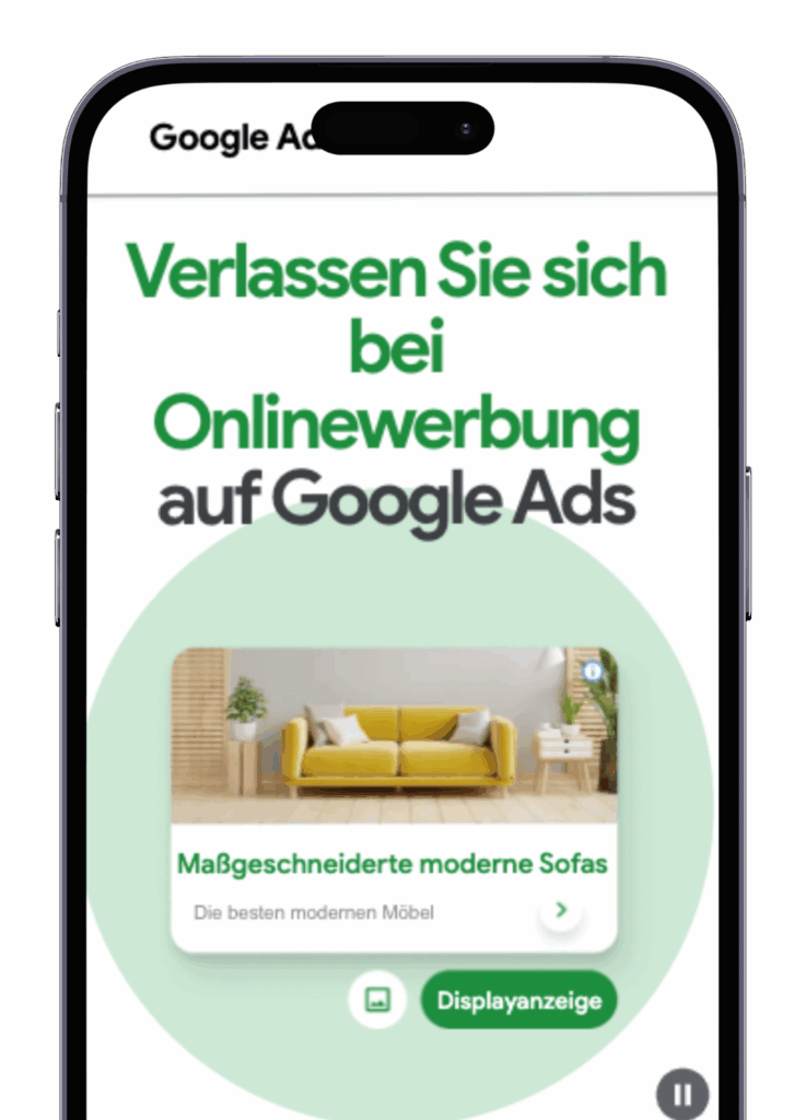 wordpress-marketing-agentur-google-werbung