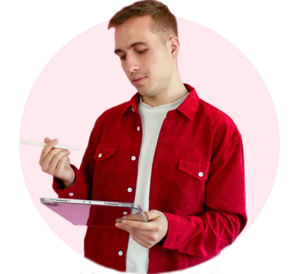 wordpress-entwickler (1)