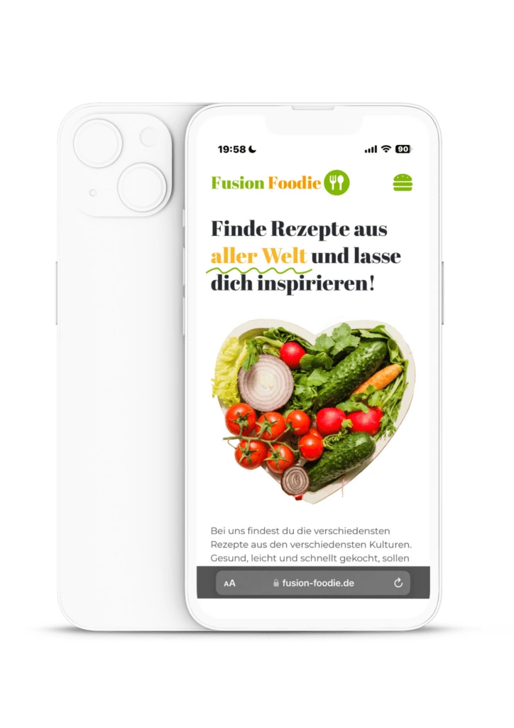 wordpress-agentur-in-hemmoor-hero