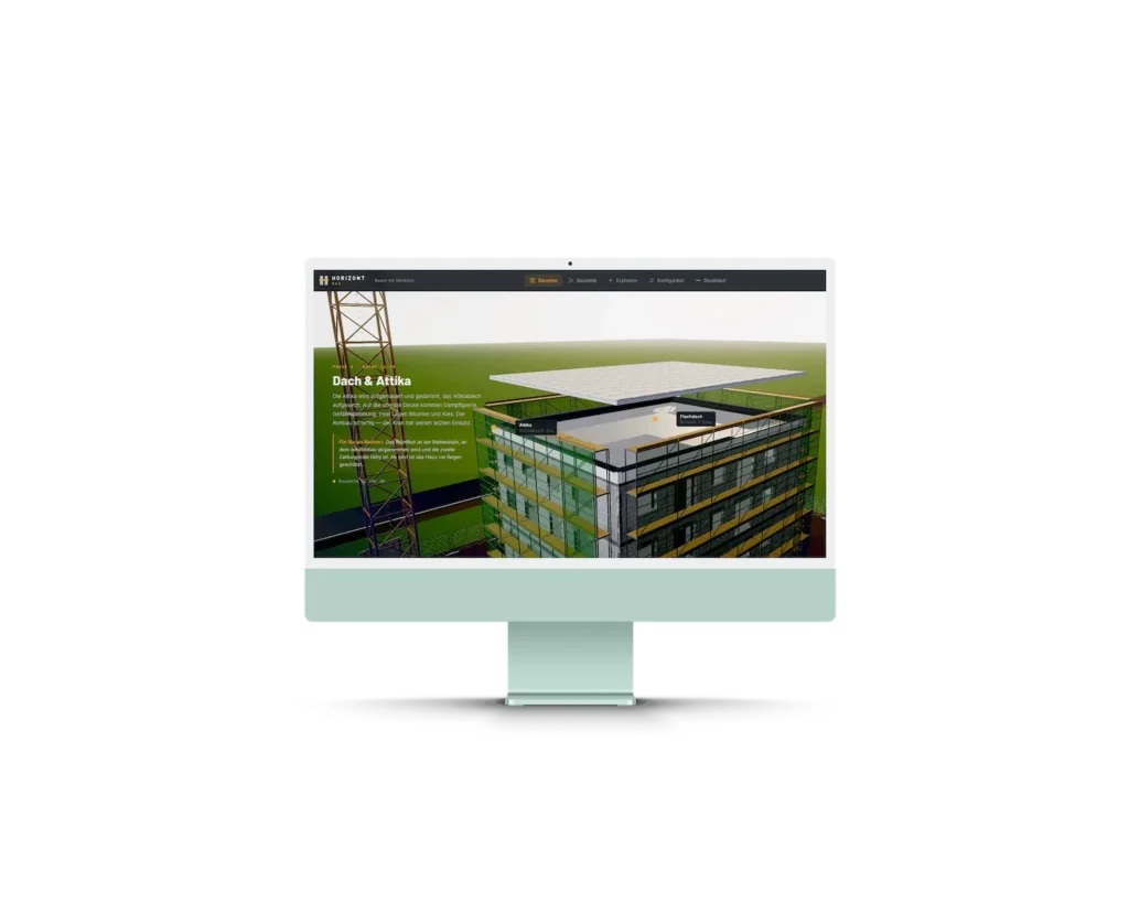 3d-webentwicklung-fuer-bauunternehmen (1)